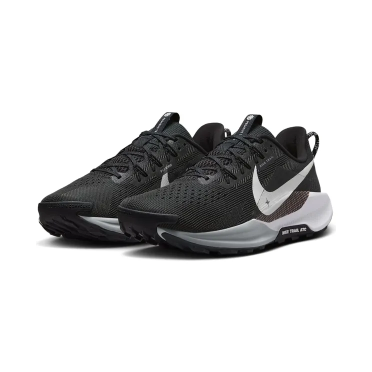 nike-air-pegasus DV3864-001