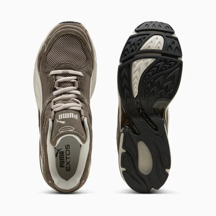 puma-extos 409109-01