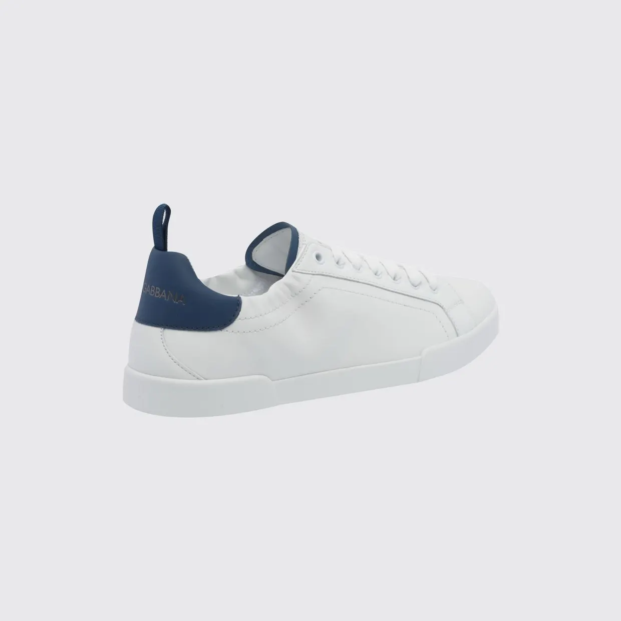 Dolce & Gabbana Sneakers White 2 (CS2431A3S878F190) (2)