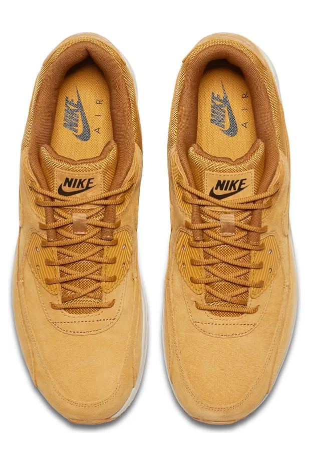 nike-air-max 924447-700