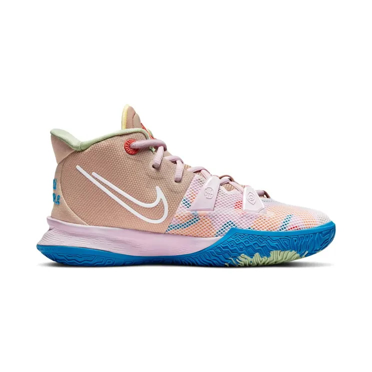 nike-kyrie-7 CT4080-600