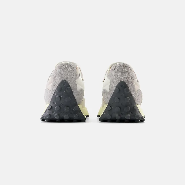 new-balance-327 U327WRB