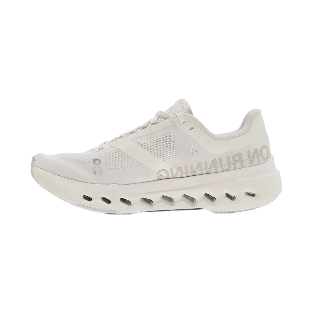 on-cloudsurfer 3WE30051200