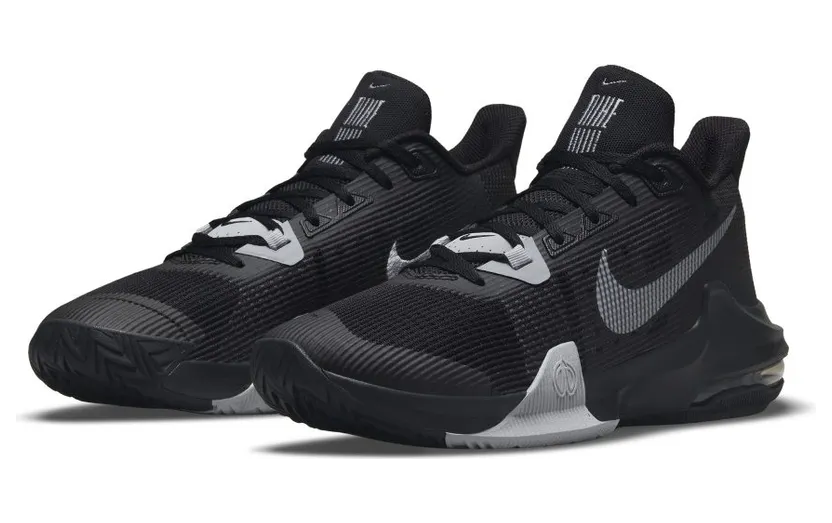 nike-air-max DC3725-003