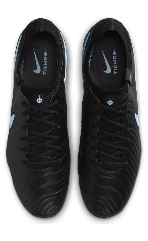 nike-tiempo DV4330-003
