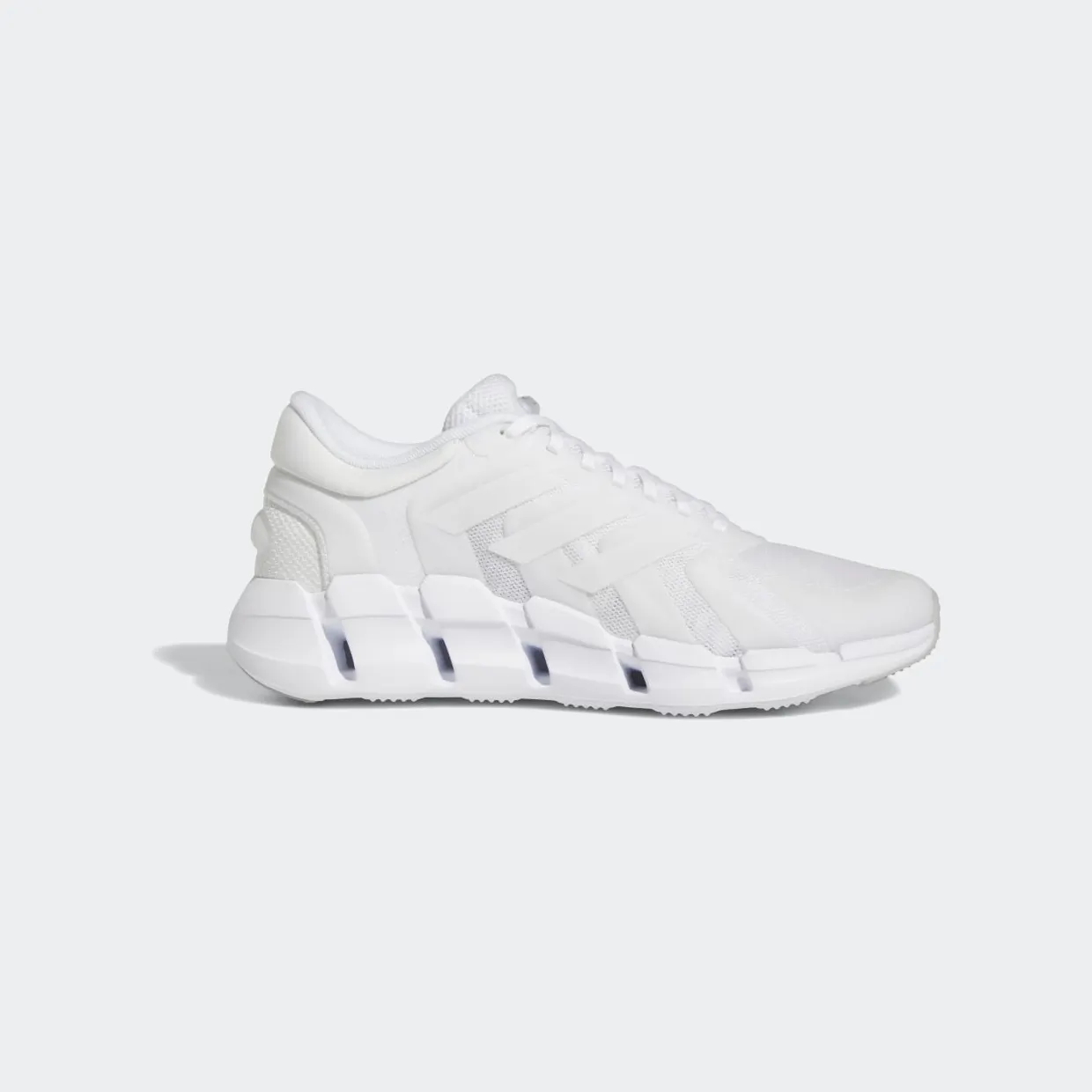 adidas-climacool HQ4172