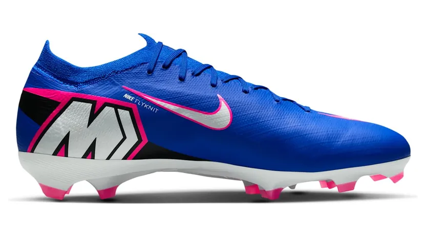 nike-mercurial FQ8685-446