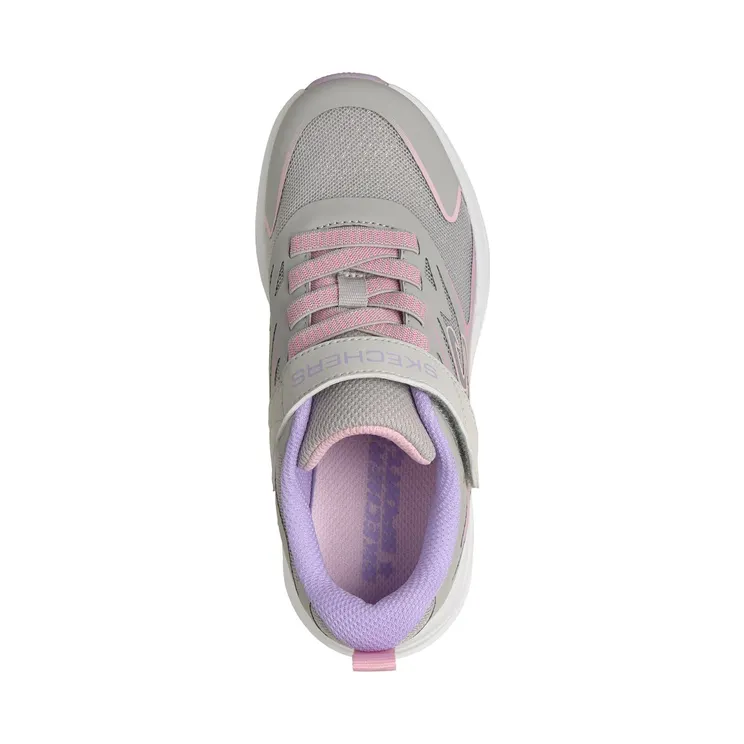 skechers-microspec 303882L_LGMT