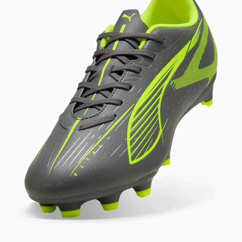 Football Boots Puma Ultra 5 Play (108169-03)
