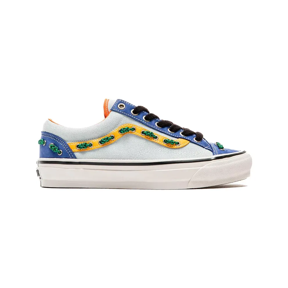 Vans Old Skool (VN000Y1CHAY)
