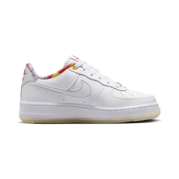 nike-air-force FN8912-111