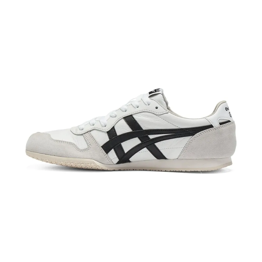 Onitsuka Tiger SERRANO (1183c197-100)
