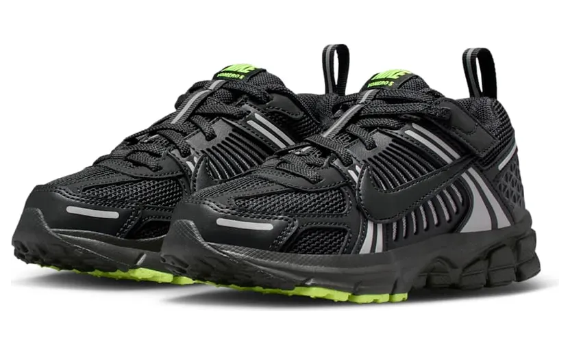 nike-vomero HF6999-009