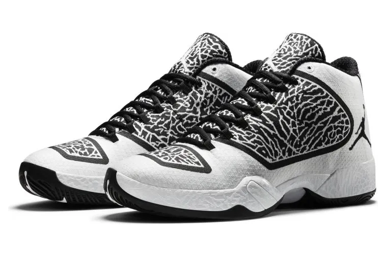 air-jordan-29 695515-070