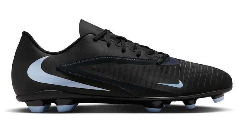 Nike Phantom 6 Low Club FG/MG Shadow Pack (HM8933-003)