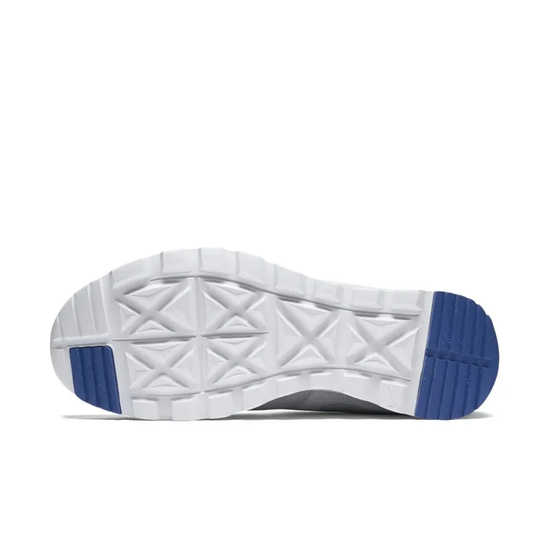 Nike Trainerendor Pure Platinum Wolf Grey-Gym Royal-White Pure Platinum/Wolf Grey-Gym Royal-White (616575-041)