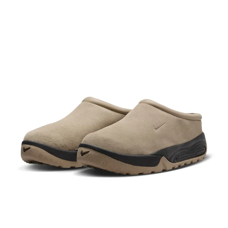 Nike ACG Rufus (limestone / limestone / black / black) – FV2923-200