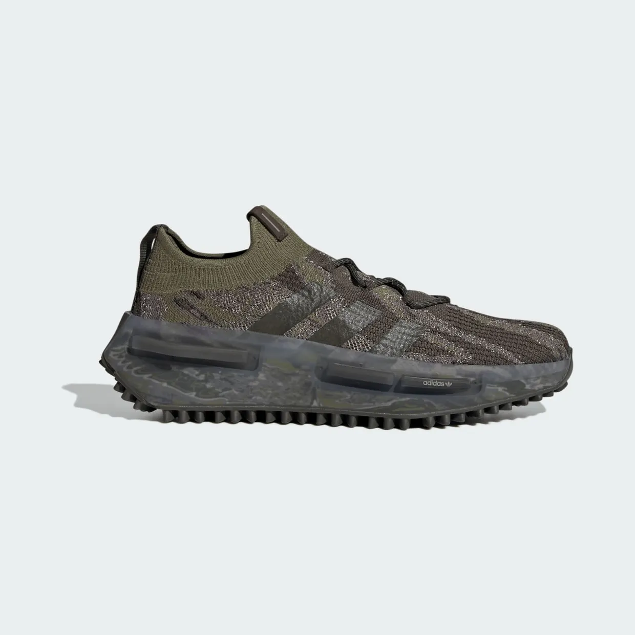 adidas-nmd IF5819