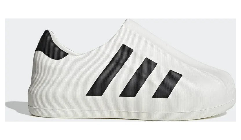 adidas Adifom Superstar Core White / Core Black / Core Black (HQ8750)
