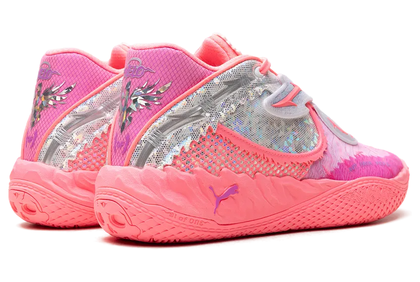 puma-mb-05 312129-01