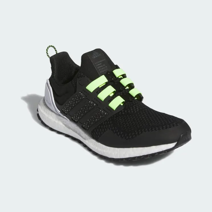 adidas-ultraboost IG3088