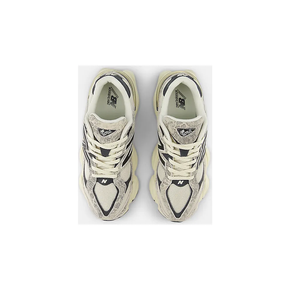 New Balance 9060 “Year of the Snake” (U9060SNA)