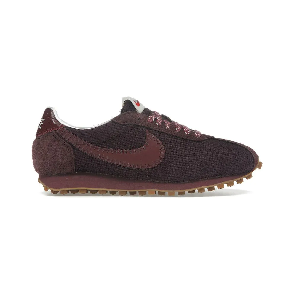 Nike LD-1000 size? Exclusive Burgundy Crush (HV6347-600)