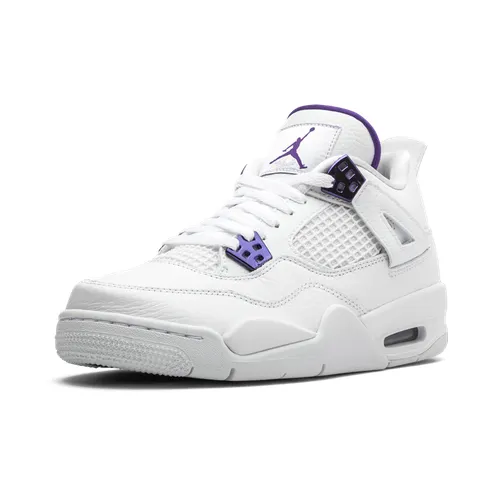 air-jordan-4 408452-115