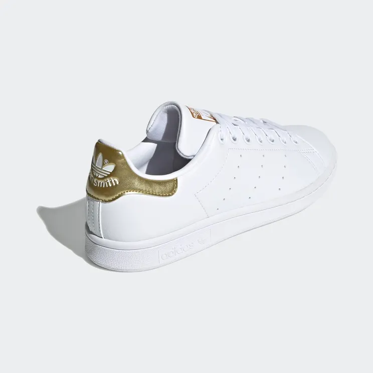 adidas-stan-smith G58184