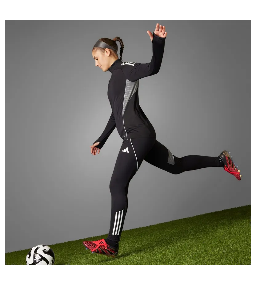 adidas-predator IH0958
