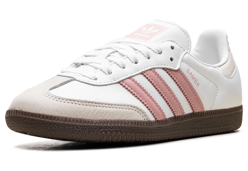 adidas-samba JI2677