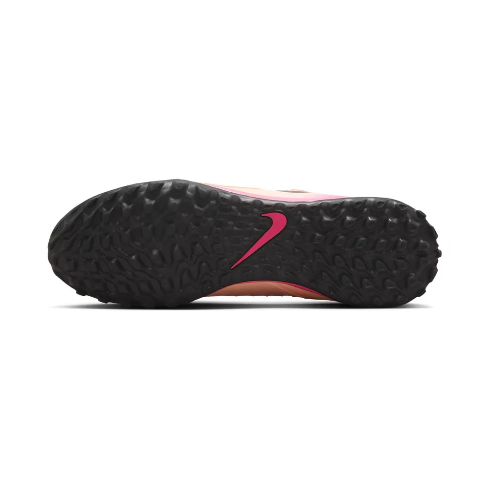 Nike Phantom GX 2 Academy TF Prism Pack (FJ2577-800)