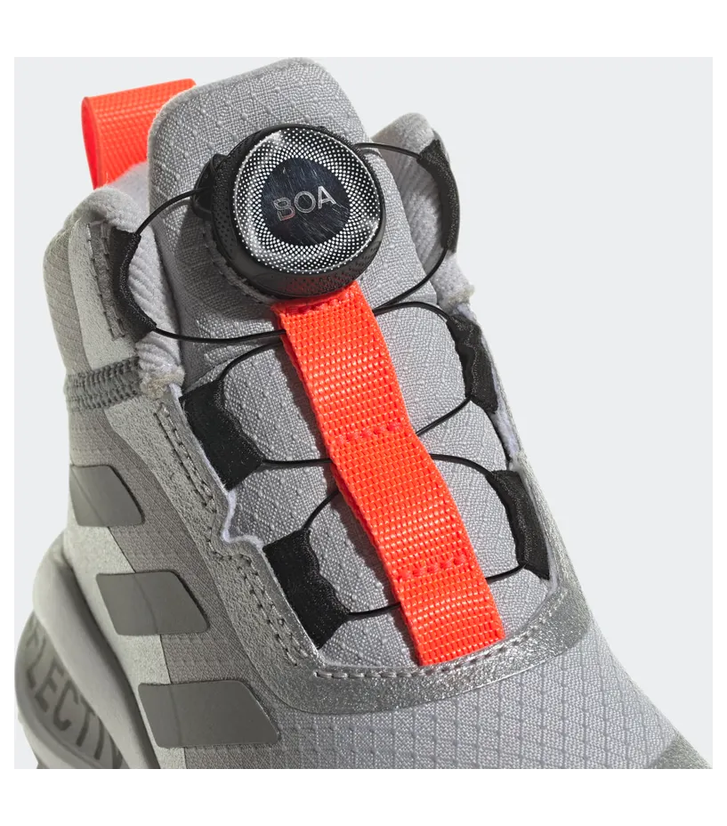 adidas-fortarun S23813