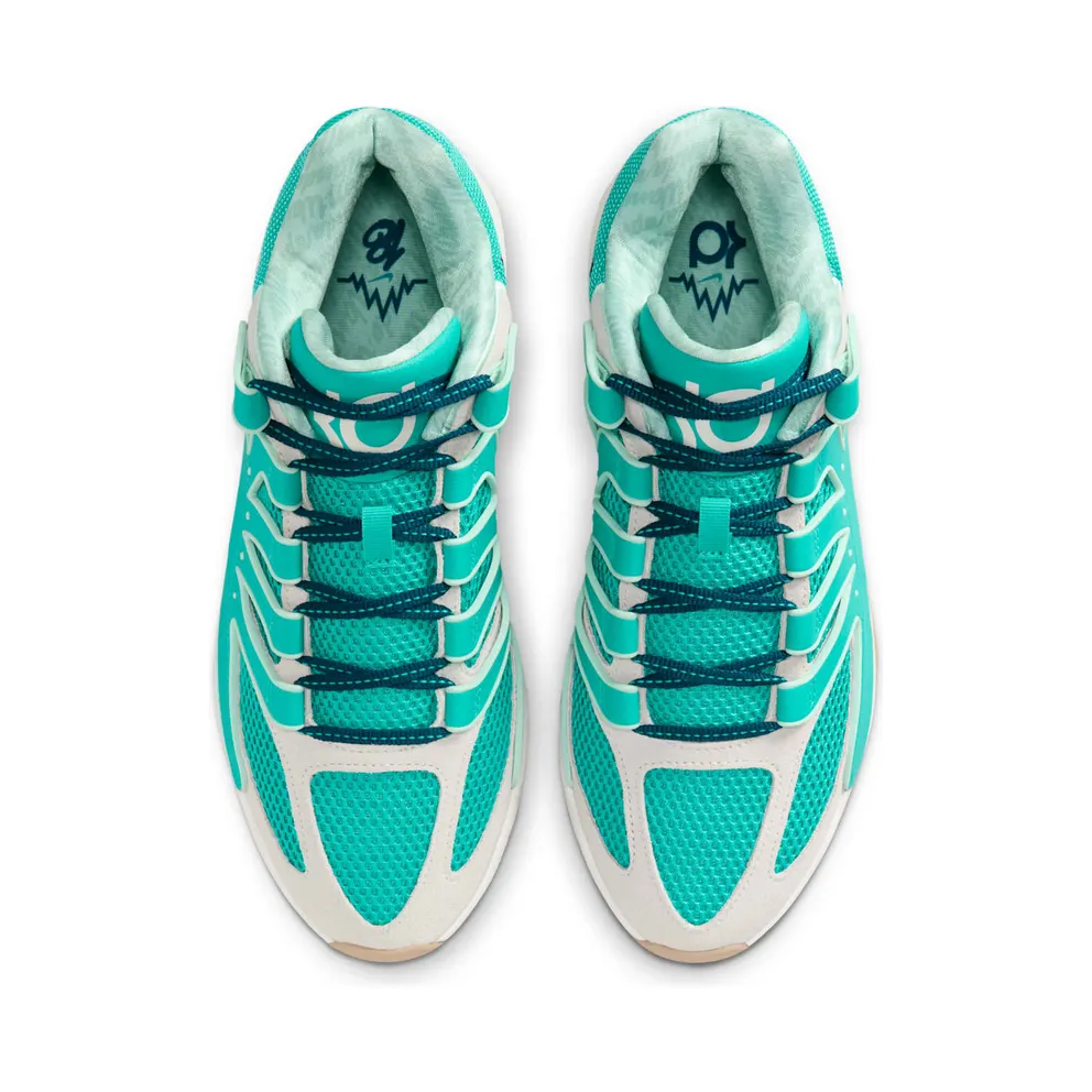 Nike KD 18 “Wanda” (HV1992-301)