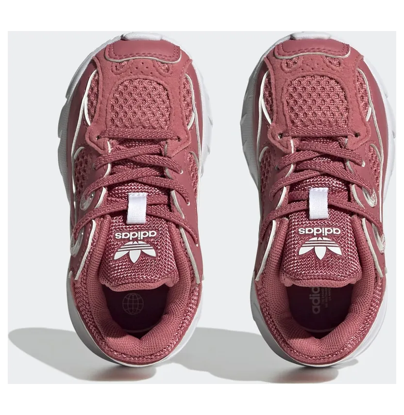adidas-astir HQ1552