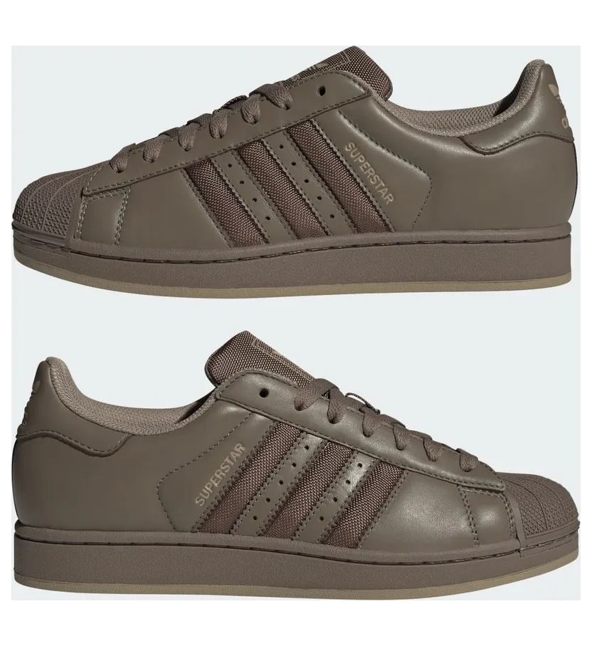 adidas-superstar IH9298