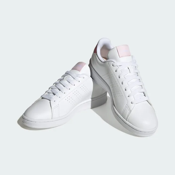 adidas-advantage HR0322