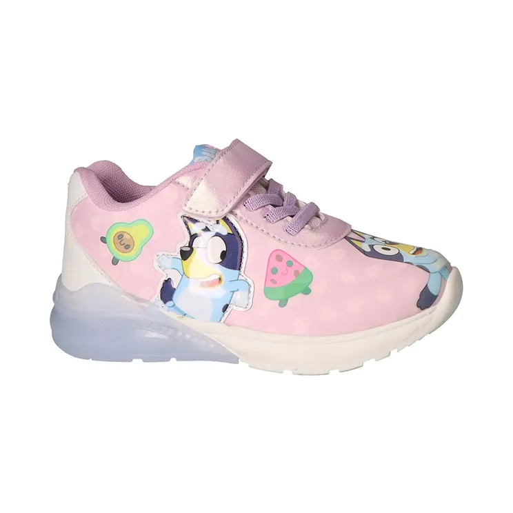 Cerda Bluey Lilac (2300006906T025)