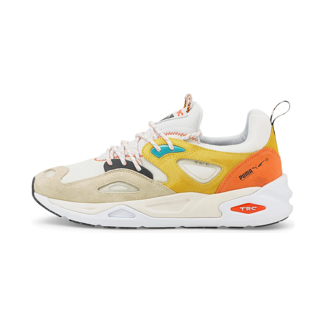 puma-blaze 384962-01