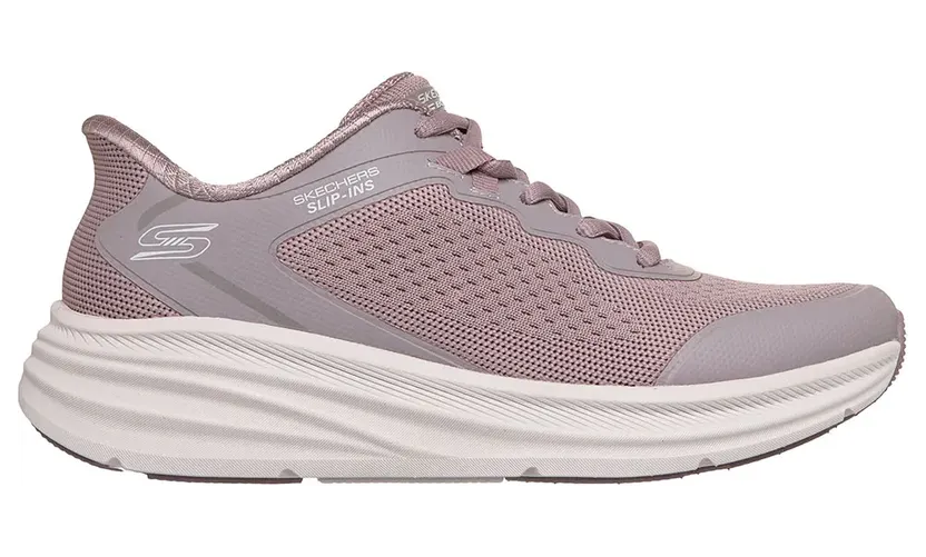 skechers-slip-ins 117756-QUAL