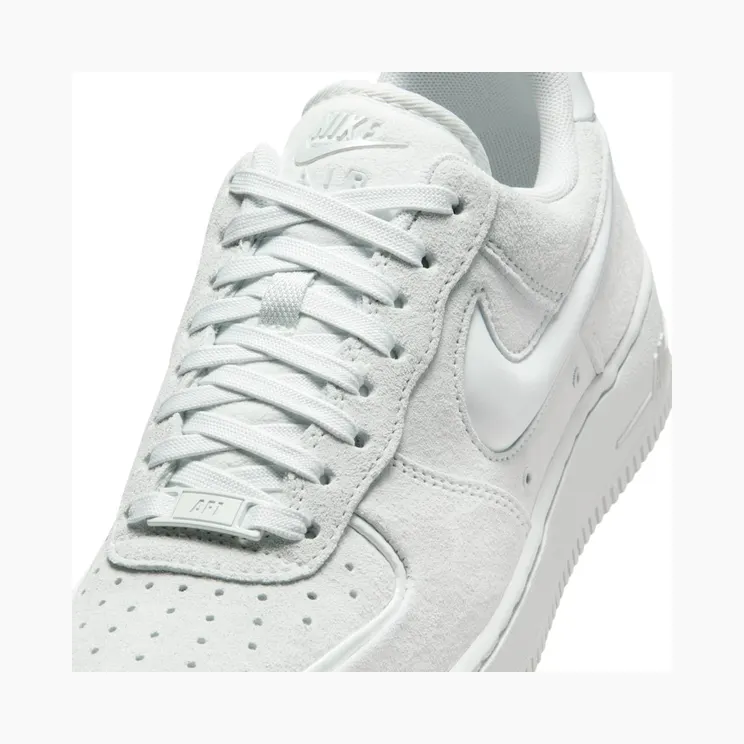 nike-air-force HV4406-100