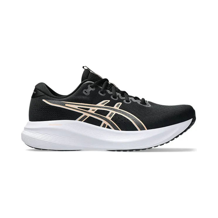 asics-gel-excite-2 1011C080-005