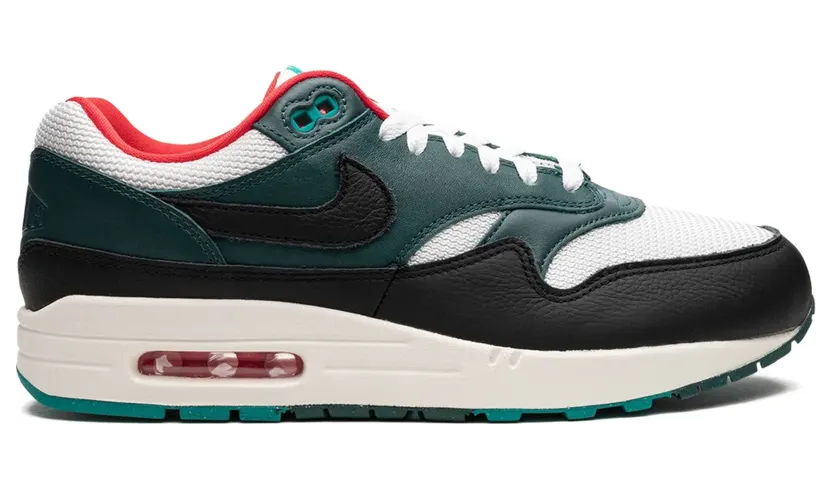 nike-air-max FB8914