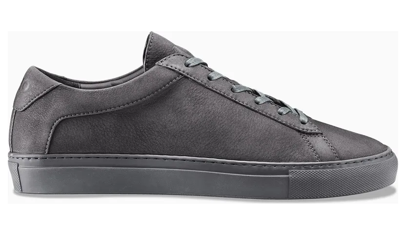 koio-sneaker CACHM1