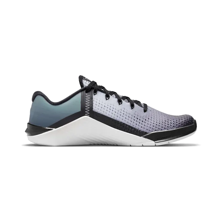 nike-metcon DJ3073-001