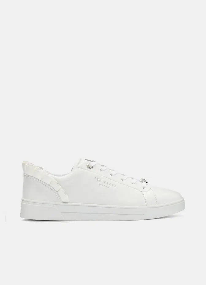 Ted Baker ASTRINA (WHITE-35)