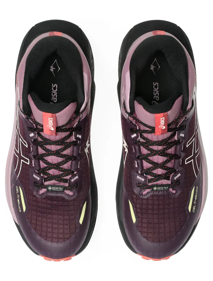 asics-gel-trabuco 1012B864-500