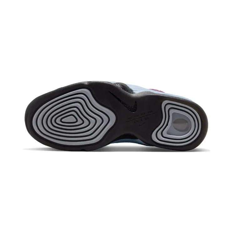 nike-air-penny DV1163-100