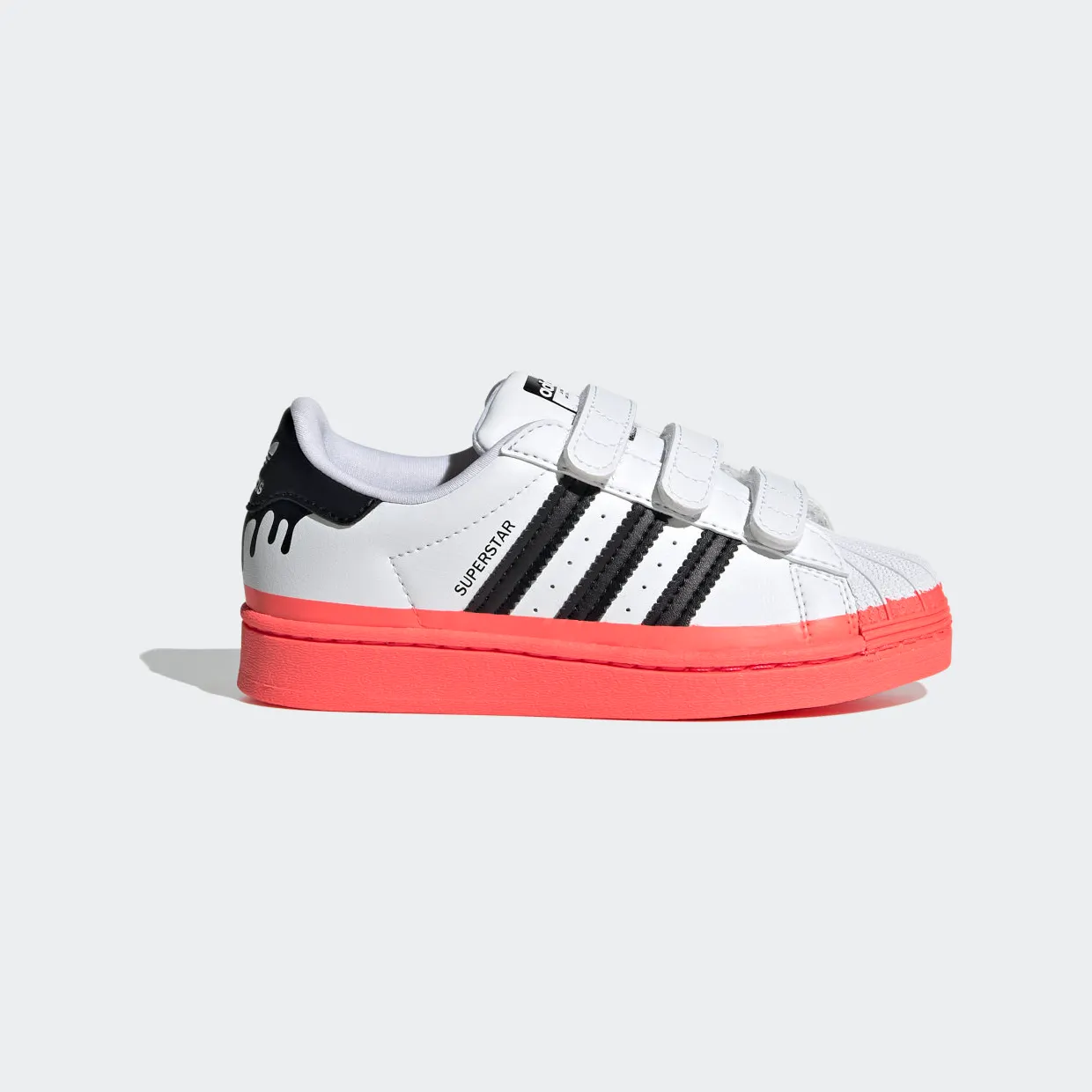 adidas-superstar GY3328