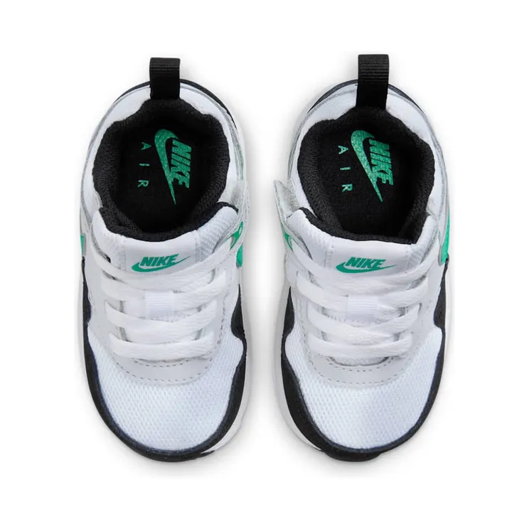 nike-air-max DZ3309-108